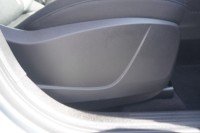 Renault Captur II 1.0