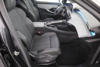 Peugeot 5008 GT 1.2 Hybrid Aut.