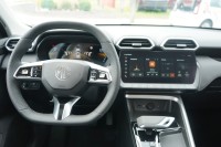 MG ZS 1.5 Hybrid Luxury Aut.