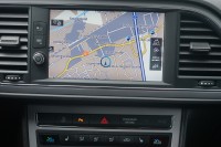 Seat Leon ST 1.5 TSI Xcellence