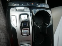 Hyundai Tucson 1.6 Prime Mild-Hybrid 4WD