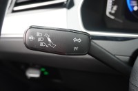 VW Passat Variant 2.0 TDI 2xR-Line 4M