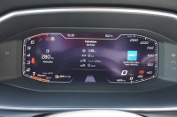 Seat Leon ST 1.5 TSI Style