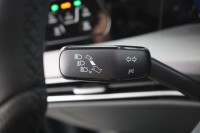 VW Golf VIII Variant 1.5 eTSI R-Line DSG