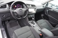 VW Tiguan Allspace 2.0 TSI Highline 4M