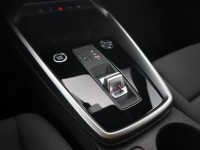 Audi A3 Sportback 35 TDI advanced