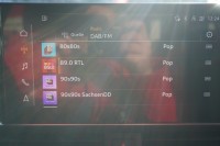 Audi A4 Avant 35 2.0 TDI S line DSG