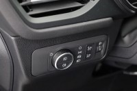 Ford Kuga 1.5 EB Titanium Aut.