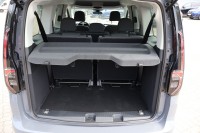 VW Caddy Maxi 1.5 TSI DSG