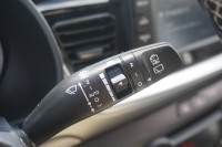 Kia Stonic 1.0 T-GDI Spirit