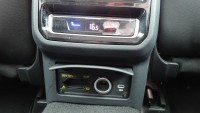 VW Passat Variant GTE 1.4 TSI Hybrid R-Line