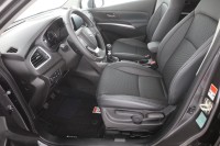 Suzuki SX4 S-Cross 1.4 4WD