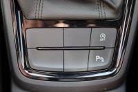 Skoda Kamiq Monte Carlo 1.5 TSI DSG