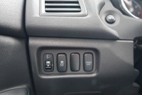 Mitsubishi ASX 1.6 Basis 2WD