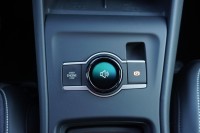 VW Tiguan 1.5 eTSI Goal