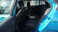 BMW 1 118i Advantage Aut.