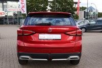 MG ZS 1.5 VTi-Tech Standard