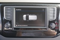 VW Golf Sportsvan VII 1.2 Sound