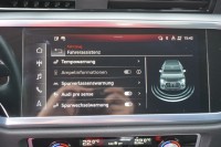 Audi Q3 45 1.4 TFSI e