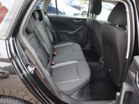 Skoda Scala 1.0 TSI