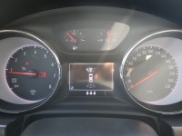 Opel Astra K Sports Tourer 1.2 Edition