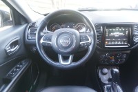 Jeep Compass 1.4 MultiAir Limited 4WD