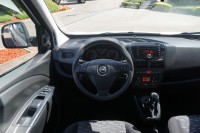 Opel Combo 1.6 CDTI Life