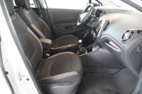 Renault Captur 1.3 TCe 130 Collection
