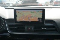Audi Q5 2.0 TFSI quattro sport