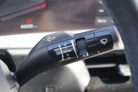 Kia EV6 2WD