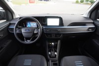 Ford Tourneo Courier Active 1.0 EB Aut.