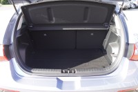 Hyundai i20 1.2