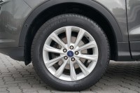 Ford Kuga 1.5 EcoBoost 4x2