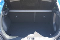 Hyundai Kona 1.0 T-GDI Premium