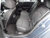 Renault Megane Grandtour 1.2