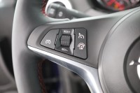 Opel Adam 1.0 120 Jahre