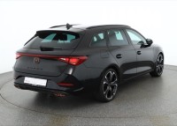 Cupra Leon ST 1.4 TSI VZ e-Hybrid