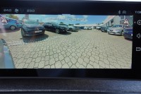 Peugeot 3008 GT 1.2 Hybrid 145 Aut.