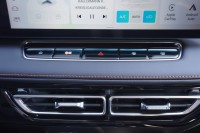 MG HS 1.5 T-GDI Luxury Aut.
