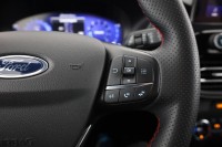 Ford Kuga 1.5 EB ST-Line