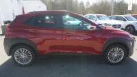 Hyundai Kona 1.0 T-GDI Trend 2WD