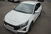 Hyundai i20 1.2