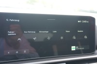 Kia Sportage 1.6 T-GDI GT-Line Hybrid Aut.