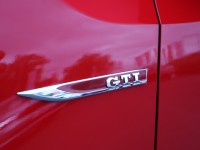 VW up up! 1.0 GTI