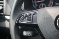 Skoda Karoq 1.5 16V TSI Soleil