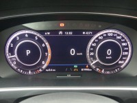 VW Tiguan Allspace 2.0 Highline 4Motion