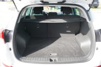 Hyundai Tucson 1.6