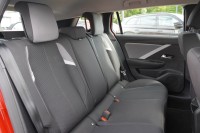Opel Astra L ST 1.2 Enjoy