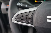 Dacia Bigster Extreme HEV 155 Aut.