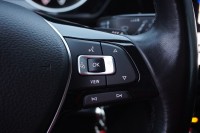 VW Touran 1.5 TSI DSG Highline